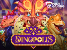 Superb casino slots92